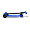 Babyhope Scooter Smart Plus 143 Mavi