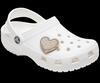 Crocs Pearl Cluster Heart 10013394_1