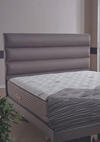 Armis Başlık 160*200 Starlight