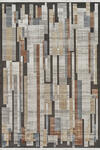 Royal Halı 160*230 Bearny TD09A-3