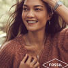Fossil Saat Kadın FES4317