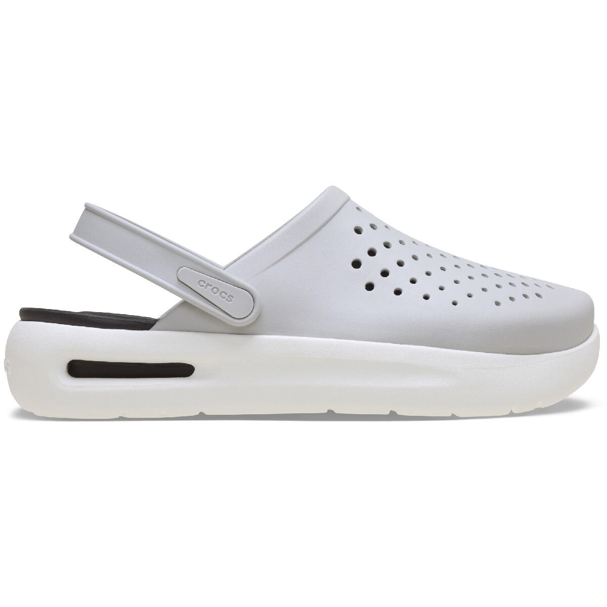 Crocs InMotion Clog 209964_1FT Atmosphere