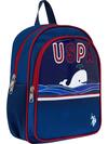 U.S. Polo Assn. Sırt Çantası PLCAN25043