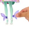Barbie A Touch Of Magic Karakter Bebekler MTL-HLC34