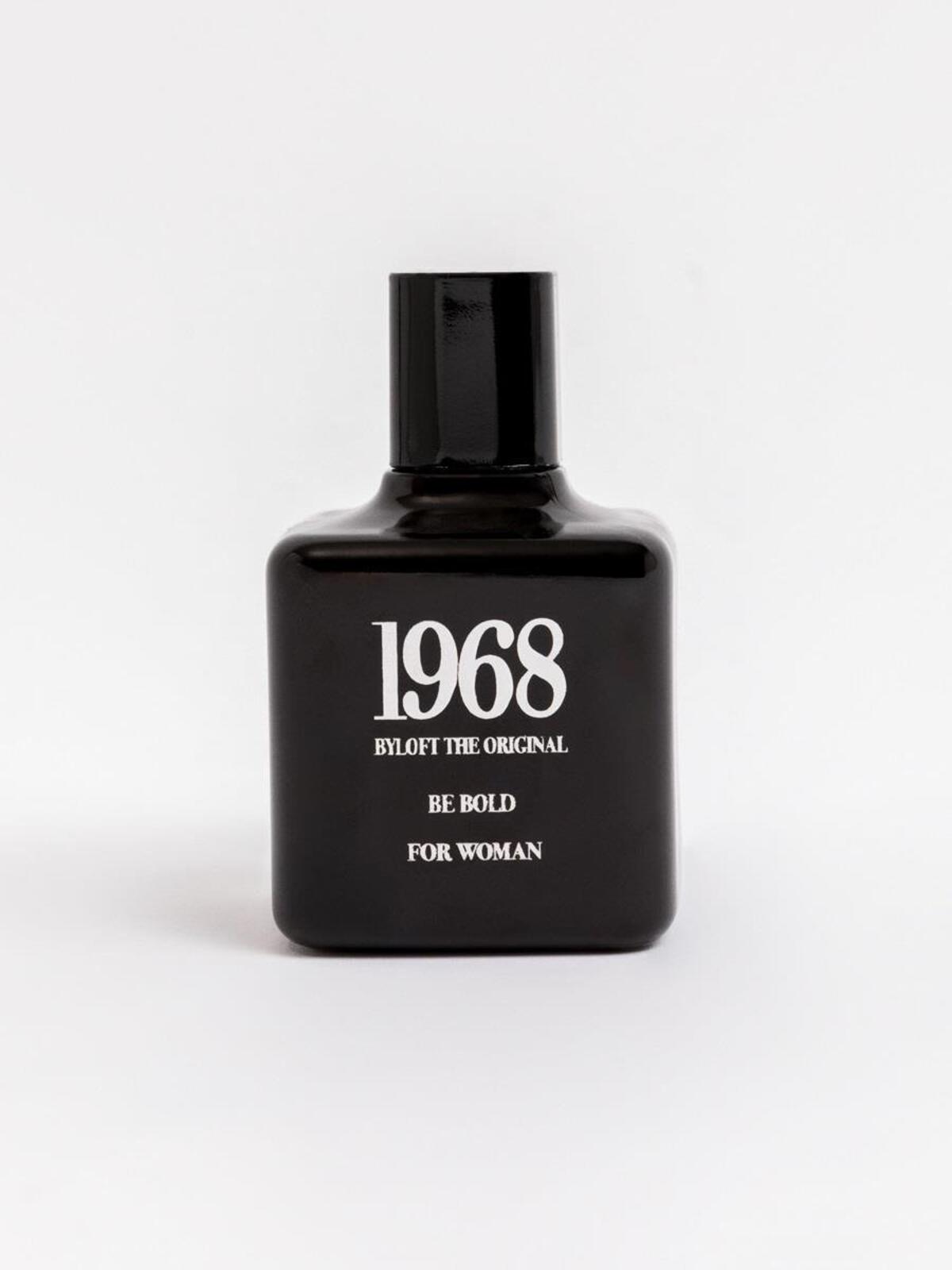 Loft Kadın Parfüm 2034883 Bloom 100Ml (Dy)