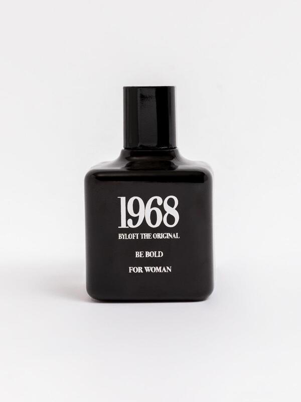 Loft Kadın Parfüm 2034883 Bloom 100Ml