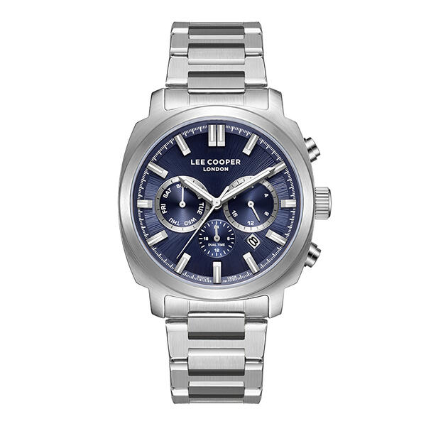 Lee Cooper Saat Erkek LC08144.390