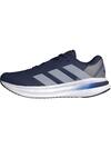 Adidas Galaxy 7 M JI4601 Mavi