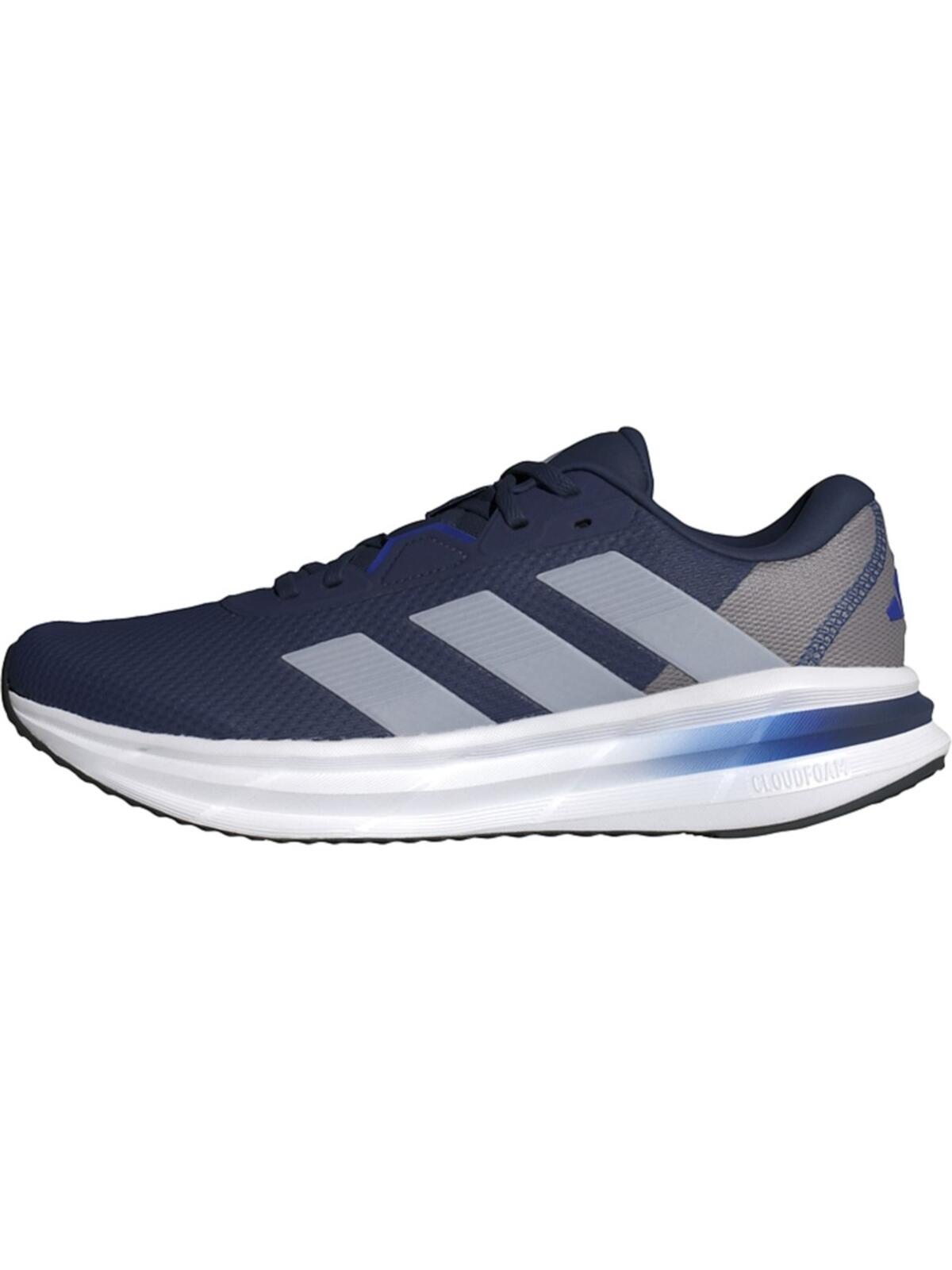 Adidas Galaxy 7 M JI4601 Mavi