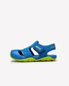 Skechers Side Wave 92330L BLLM