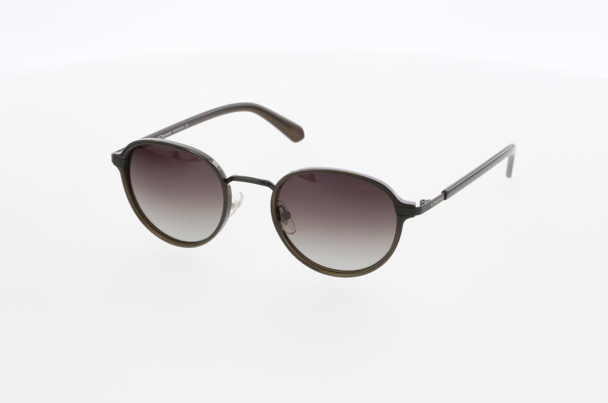 Osse Gözlük Unisex OS3299 01 52-22-145