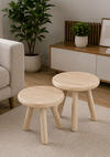 Omarat Zigon Sehpa 5166