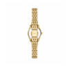 Fossil Saat Kadın FES5474