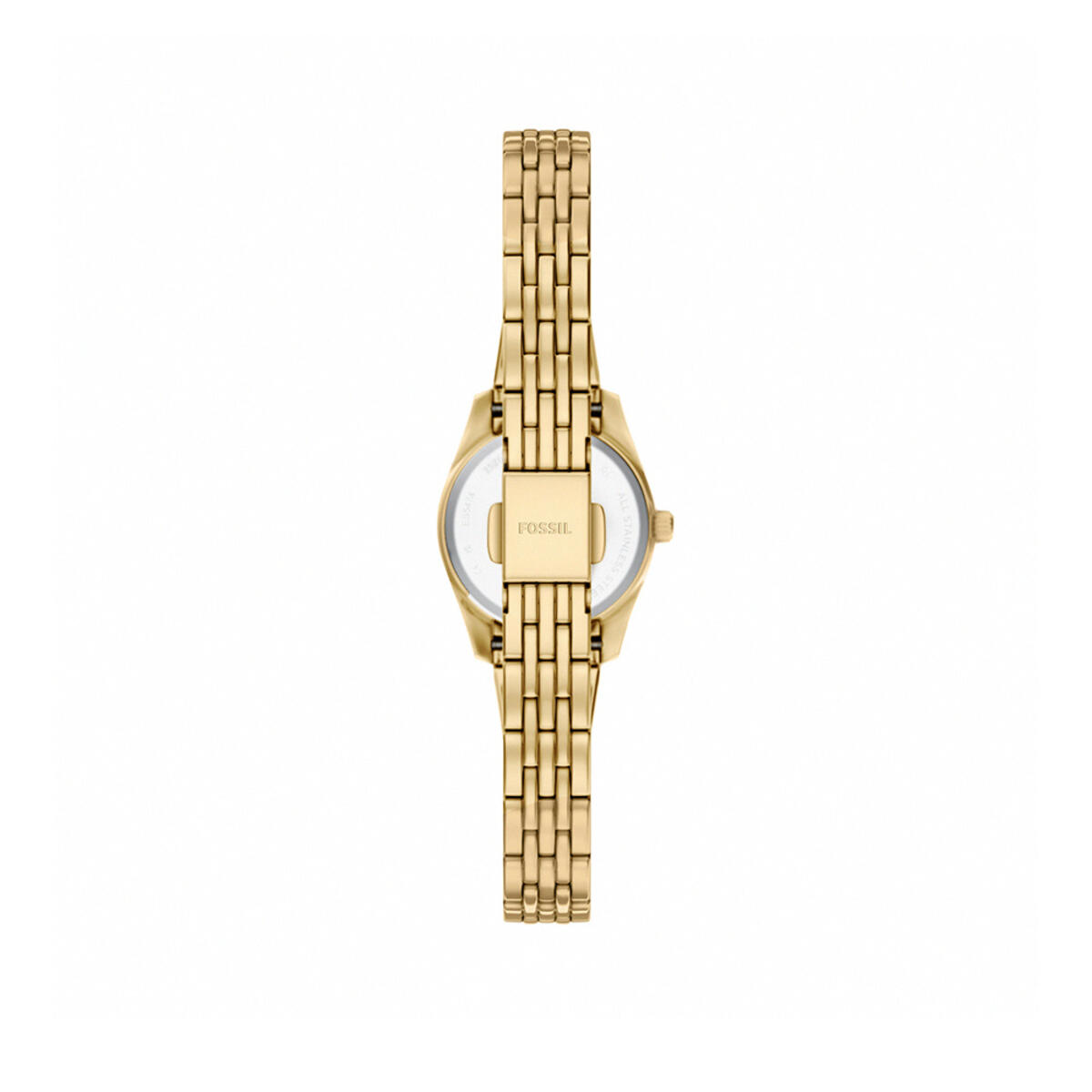 Fossil Saat Kadın FES5474