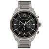 Calvin Klein Saat Erkek CK25200267