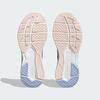 Adidas Speedmotion HP5693 Mavi
