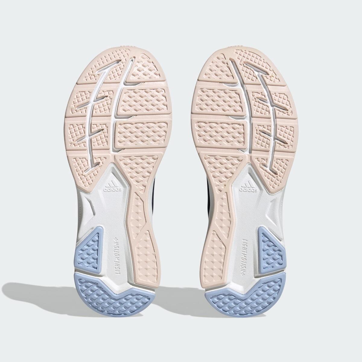 Adidas Speedmotion HP5693 Mavi