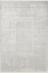 Pier Cardin Halı 160*230 Beverly BF22A-3