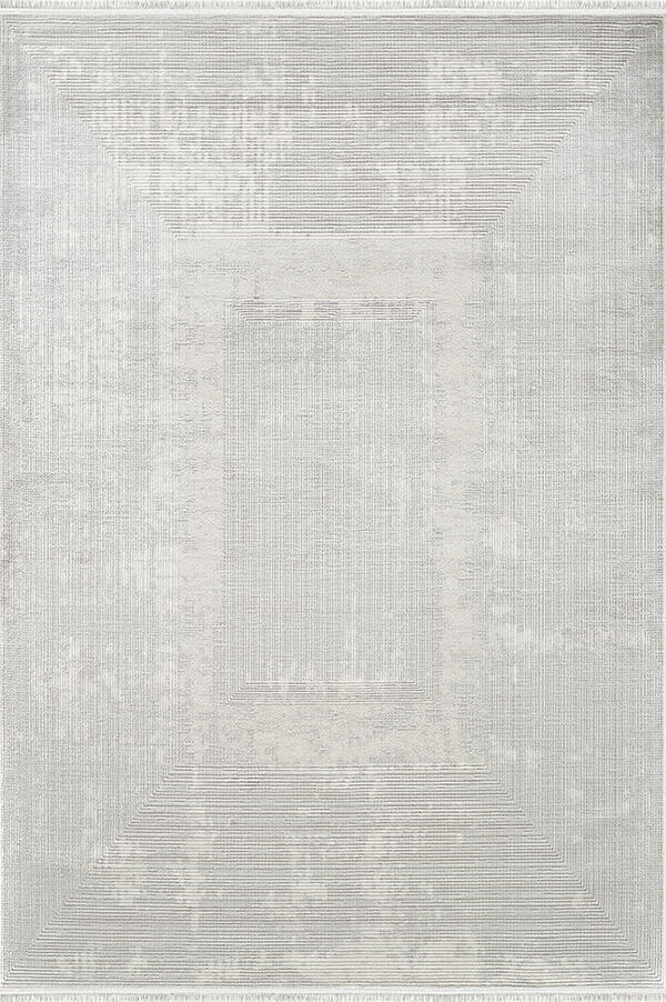 Pier Cardin Halı 160*230 Beverly BF22A-3