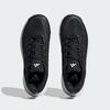 Adidas GameCourt 2 W ID1494 Siyah 40.5