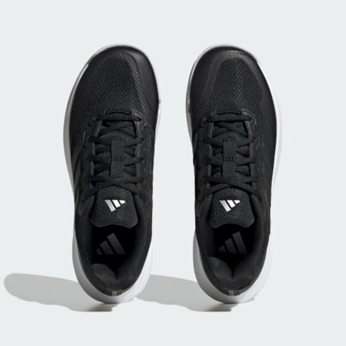 Adidas GameCourt 2 W ID1494 Siyah 40.5