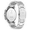 Guess Saat Erkek GUGW0900G4