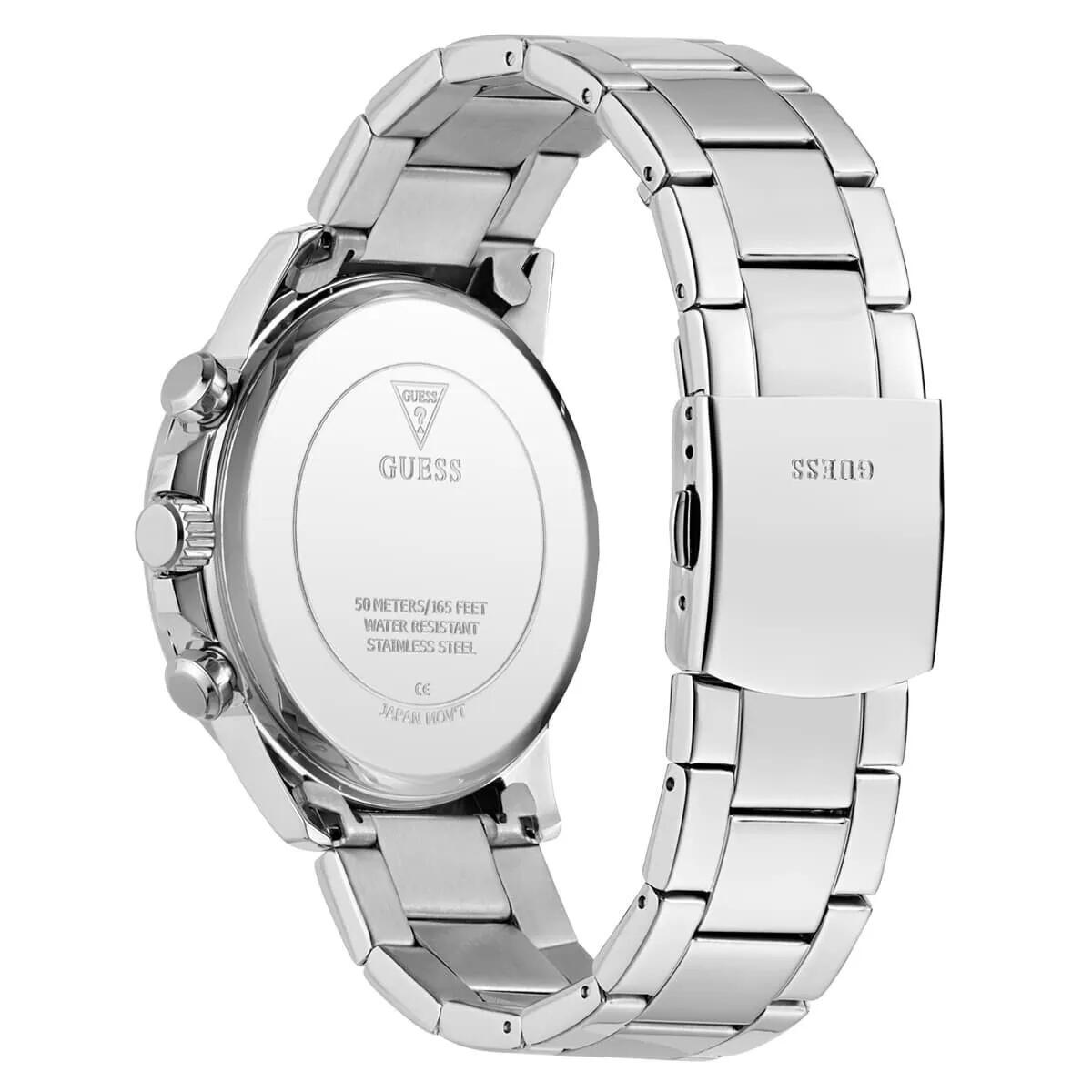 Guess Saat Erkek GUGW0900G4