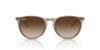 Ray-Ban Gözlük Unisex 0RB4171 674413 54