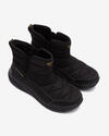 Skechers Bobs Sparrow 2,0 - Club Snow 117059 Bbk Siyah