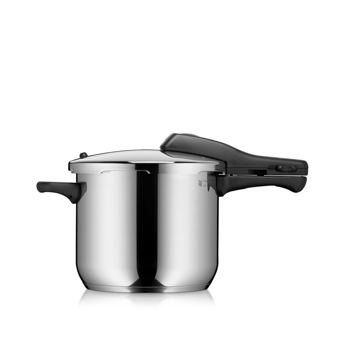 Wmf Düdüklü T. 6.5Lt Perfect 0284 1512000284