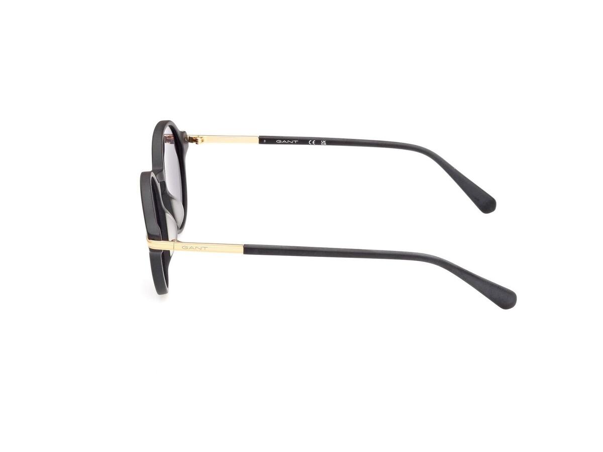 Gant Gözlük Unisex GA00004 02A