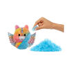 Adore Fluffie Stuffiez Küçük Peluş Pegasus ADR-IFS511823