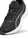 Puma Reflect Lite 37876801 Siyah
