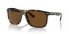 Ray-Ban Gözlük Unisex 0RB4547 710/57 57