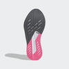 Adidas Duramo Speed W If9448 Kiremit