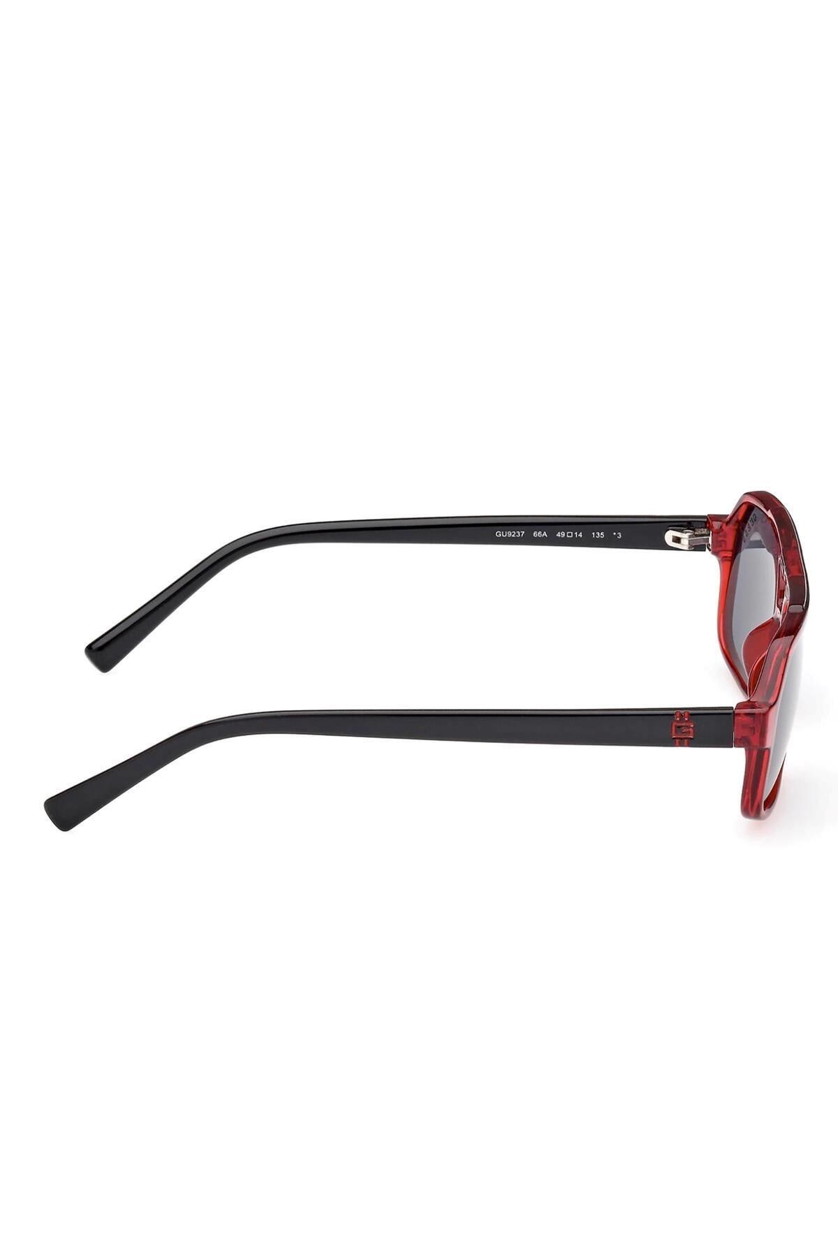 Guess Gözlük Çocuk GU9237 66A