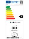 Vestel Led Tv 70" 70UA9740 4K Android