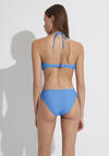 Mavi Bikini Alt M1913223-70772 Mavi