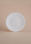 Korkmaz Yemek Tk 53P Lina Coll A8195