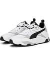 Puma Trinity 38928901 Beyaz