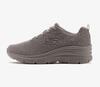 Skechers Fashion Fit Tpe 88888179 Bej