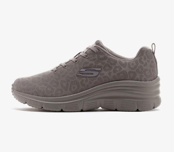 Skechers Fashion Fit Tpe 88888179 Bej