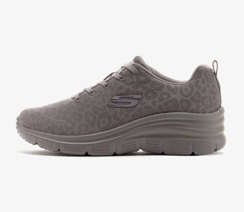 Skechers Fashion Fit Tpe 88888179 Bej