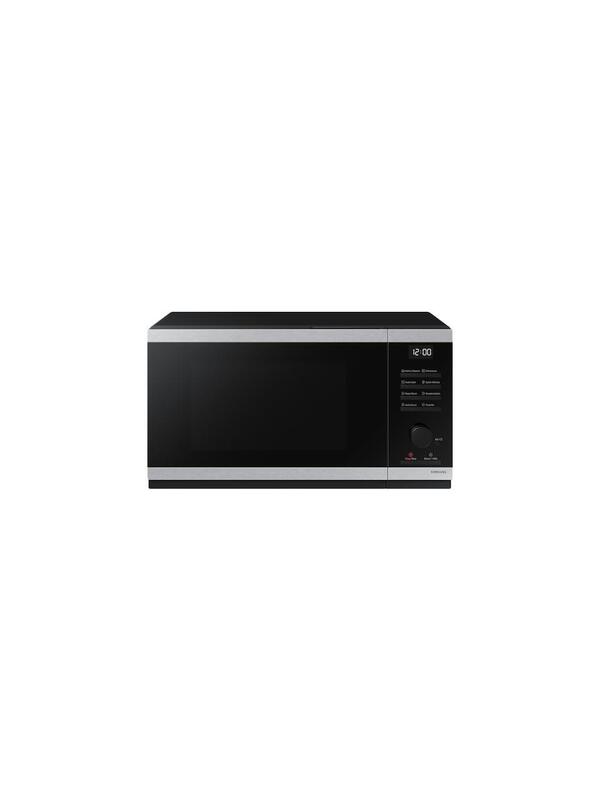 Samsung Mikro Dalga MS23DG4504GTTR 23 Lt