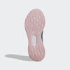 Adidas Runfalcon 5 W Ie8823 Gri