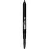 Maybelline Kaş Kalemi Tattoo Brow 36H No:05 Medium Brown
