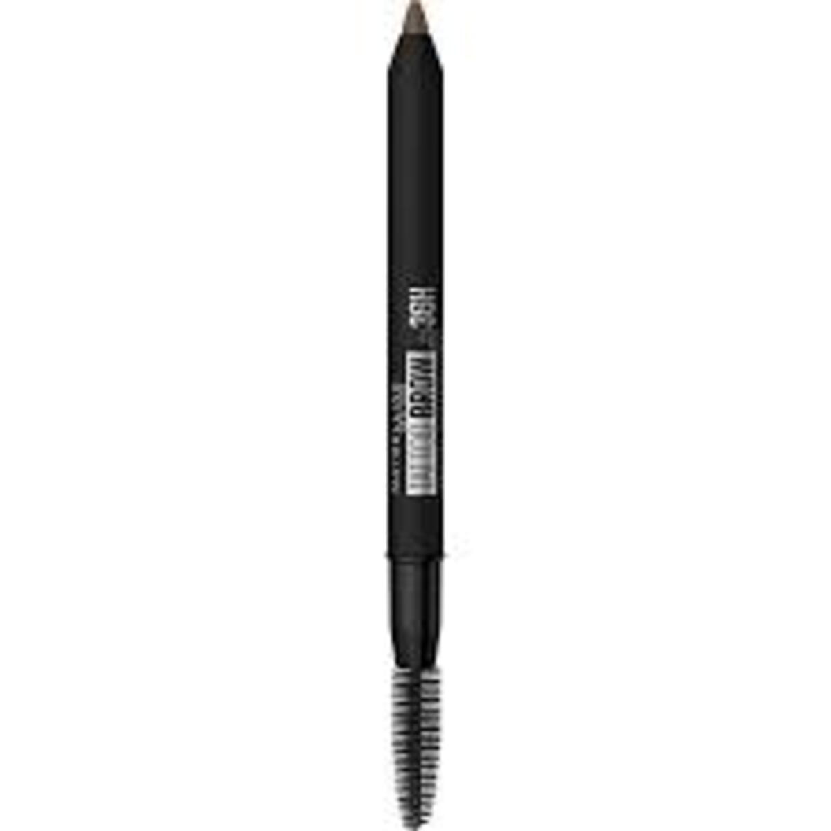 Maybelline Kaş Kalemi Tattoo Brow 36H No:05 Medium Brown