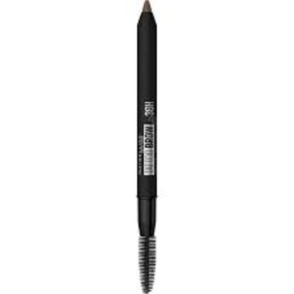 Maybelline Kaş Kalemi Tattoo Brow 36H No:05 Medium Brown