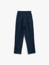 Koton Pantolon 5SAK40084PW Lacivert
