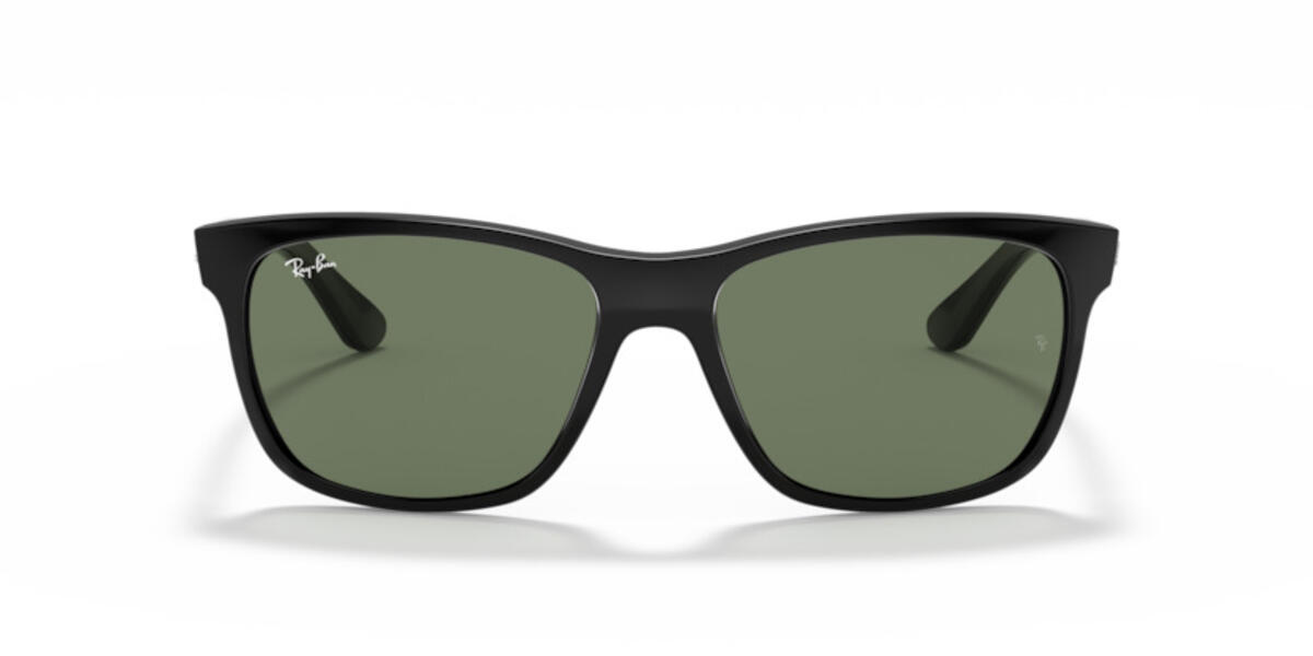 Ray-Ban Gözlük Erkek 0RB4181 601 57
